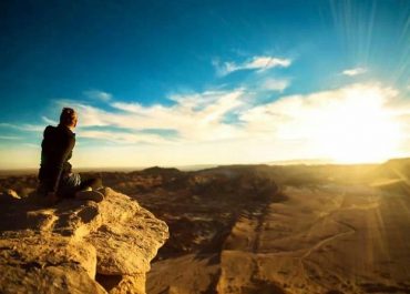 San Pedro de Atacama: la joya del turismo en Chile