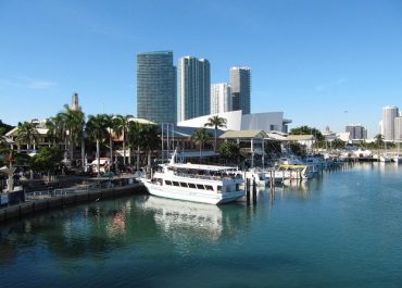 Miami, turismo de excelencia