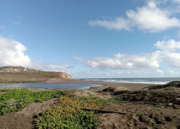 Pupuya, un refugio que te conecta con la naturaleza