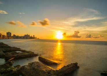 Descubre: La Habana